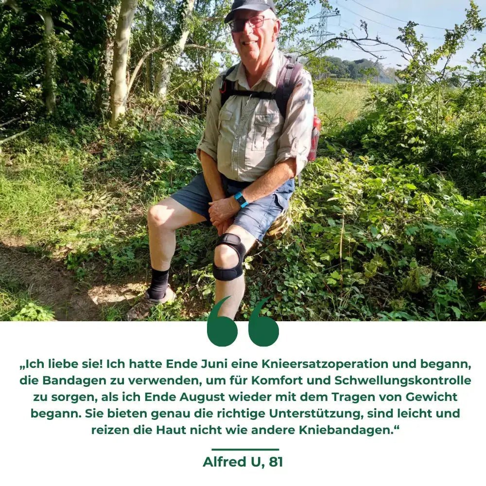 Asipu™ AktivJoint - Asipu.Deutschland