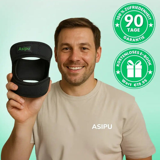 Asipu™ AktivJoint - Asipu.Deutschland