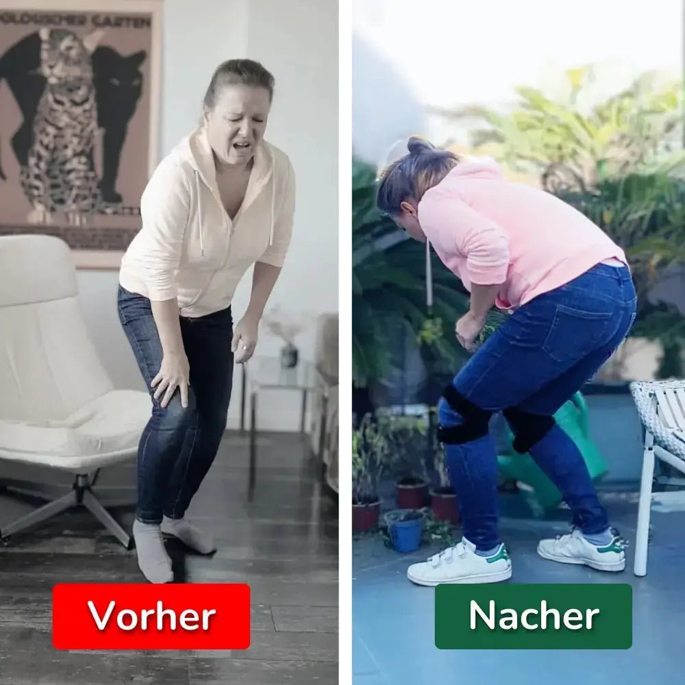Asipu™ AktivJoint - Asipu.Deutschland