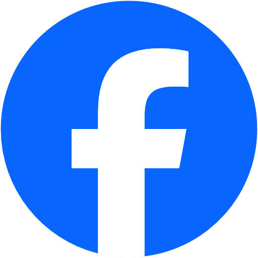 Alt Image