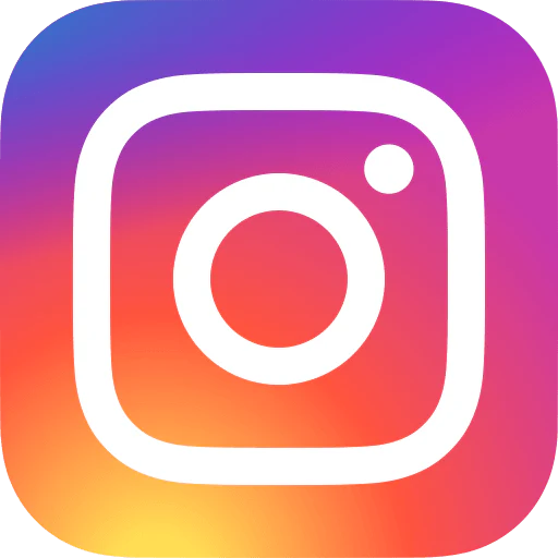 Alt Image
