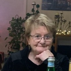 Alt Image