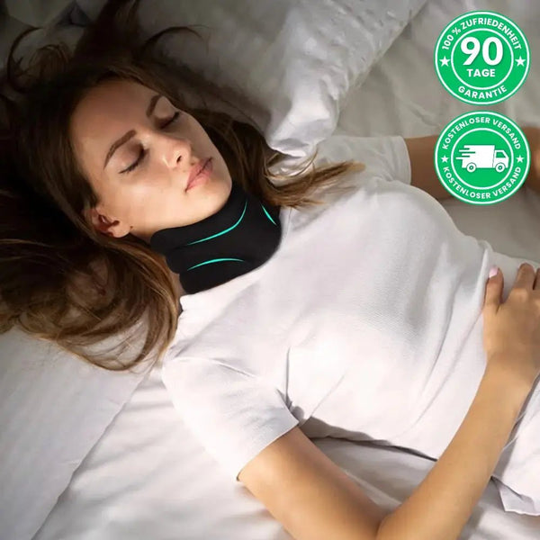 NeckFixer - Asipu.Deutschland