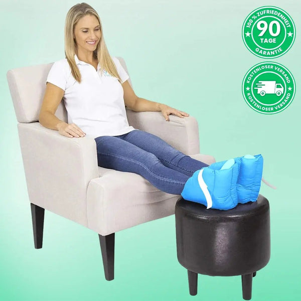 Reliva™ - Asipu.Deutschland